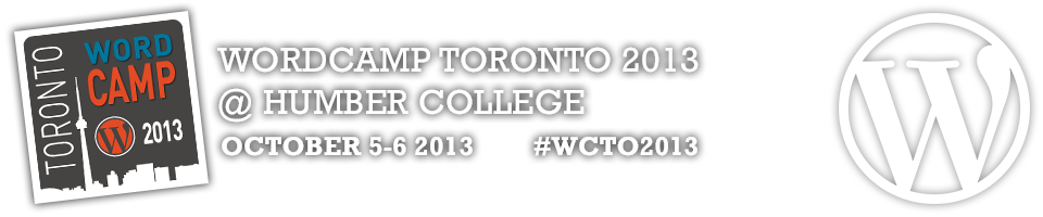 wordcamp-toronto-2013